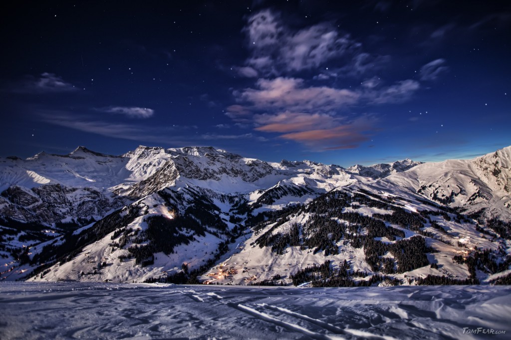 adelboden