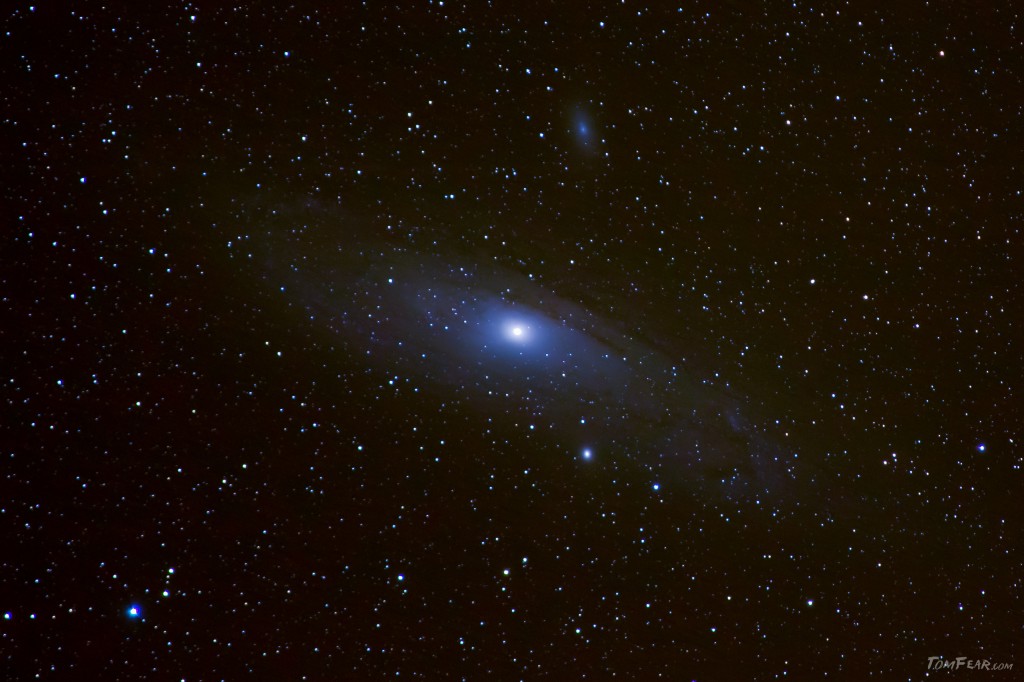 Andromeda3