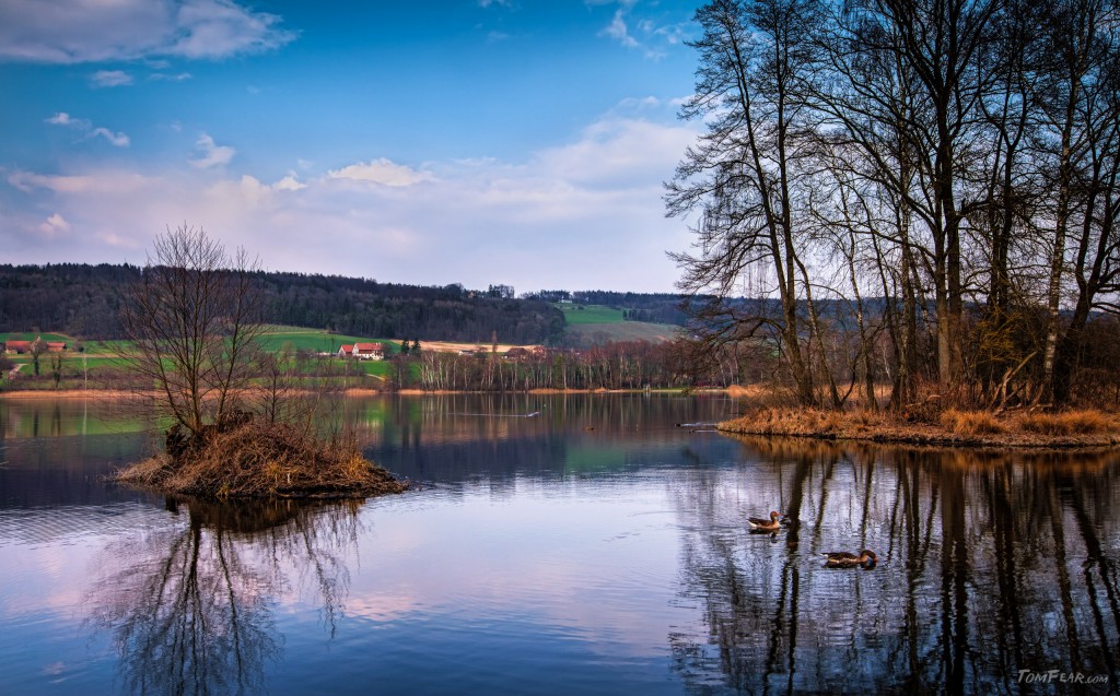 huettwilersee2