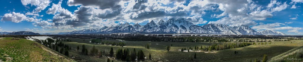 Grand_Teton