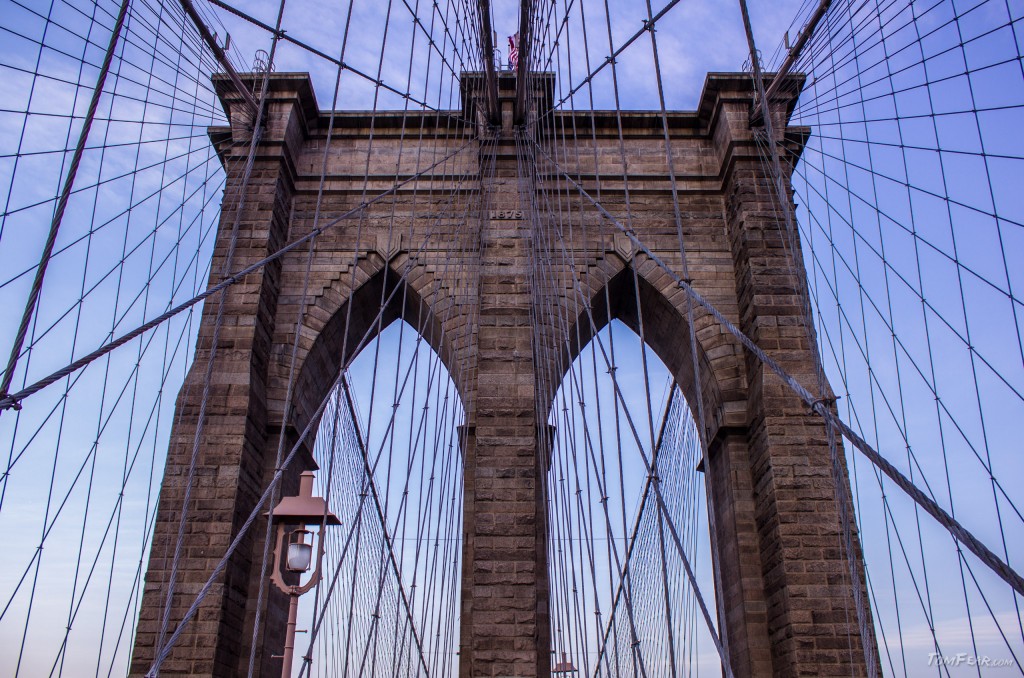 brooklynbridge