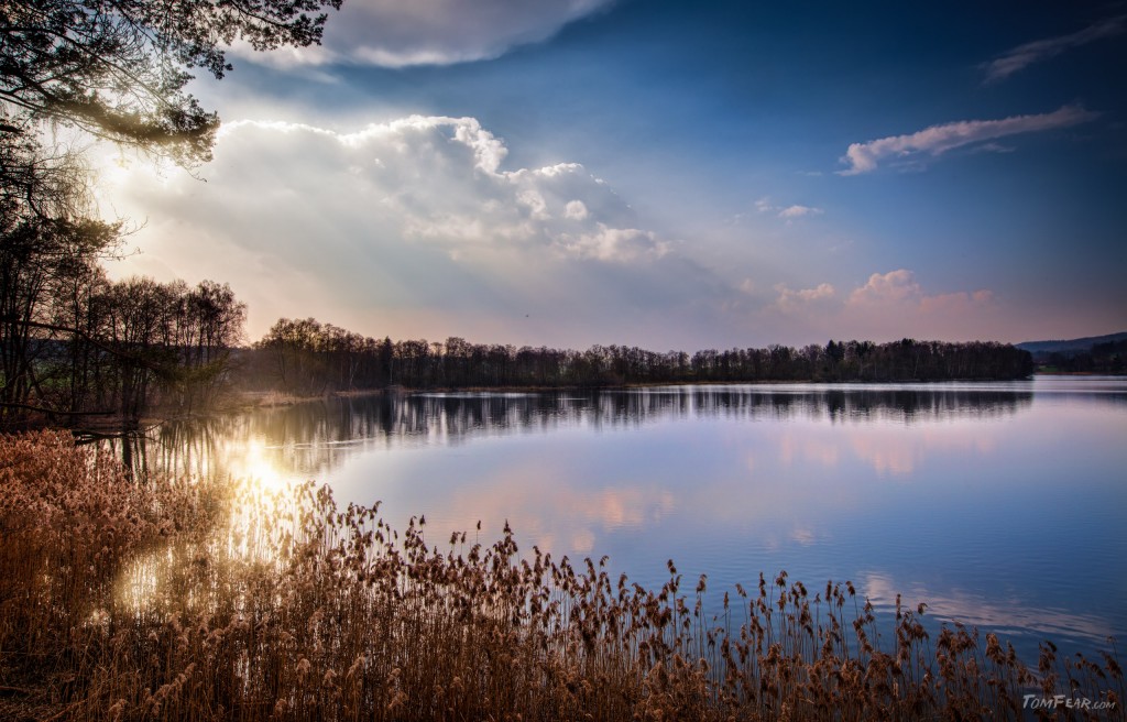 Huettwilersee1