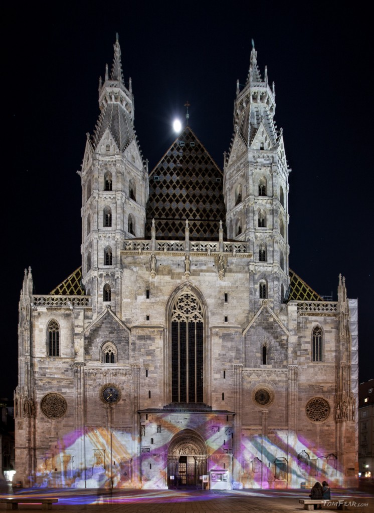 stephansdom2