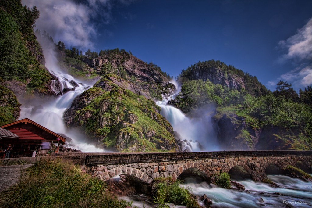 Latefossen03