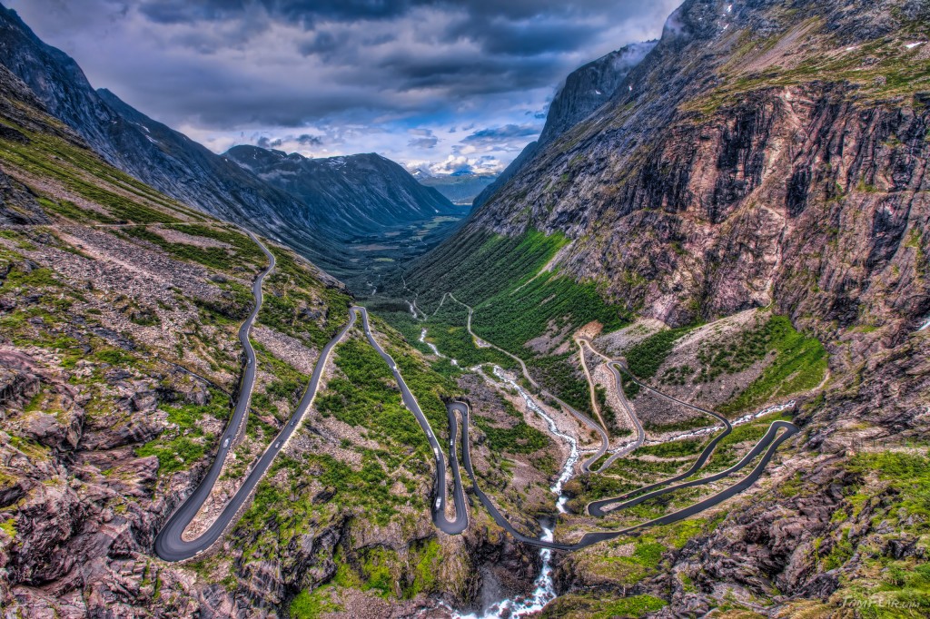 trollstigen2